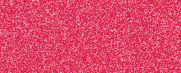 Pearl Ex Pigment - Magenta