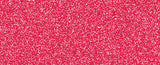 Pearl Ex Pigment - Magenta