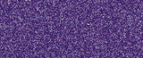 Pearl Ex Pigment - Shimmer Violet