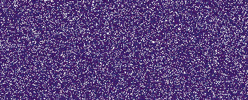 Pearl Ex Pigment - Shimmer Violet