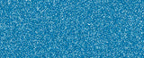 Pearl Ex Pigment - Sapphire Blue