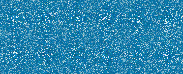 Pearl Ex Pigment - Sapphire Blue