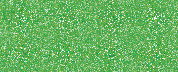Pearl Ex Pigment - Apple Green