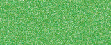 Pearl Ex Pigment - Apple Green
