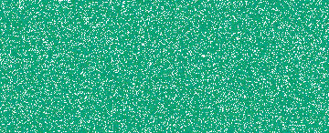 Pearl Ex Pigment - Emerald