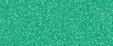 Pearl Ex Pigment - Emerald