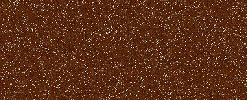 Pearl Ex Pigment - Dark Brown