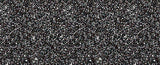 Pearl Ex Pigment - Carbon Black