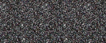 Pearl Ex Pigment - Carbon Black