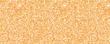 Pearl Ex Pigment - Pumpkin Orange