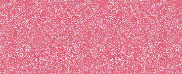 Pearl Ex Pigment - Salmon Pink