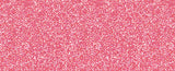 Pearl Ex Pigment - Salmon Pink
