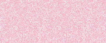 Pearl Ex Pigment - Pink Gold