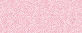 Pearl Ex Pigment - Pink Gold