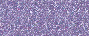 Pearl Ex Pigment - Reflex Violet