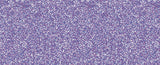 Pearl Ex Pigment - Reflex Violet