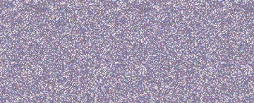 Pearl Ex Pigment - Grey Lavender