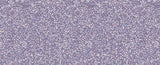 Pearl Ex Pigment - Grey Lavender