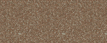 Pearl Ex Pigment - Mink
