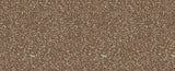 Pearl Ex Pigment - Mink