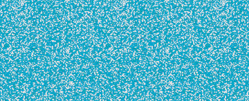 Pearl Ex Pigment - Sky Blue