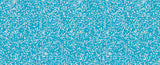 Pearl Ex Pigment - Sky Blue