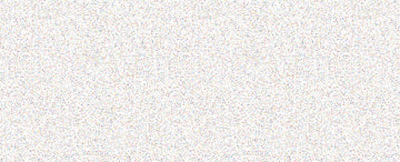 Pearl Ex Pigment - Micro Pearl