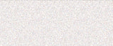 Pearl Ex Pigment - Pearl White