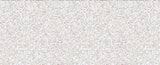 Pearl Ex Pigment - Macro Pearl