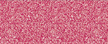 Pearl Ex Pigment - Red Russet