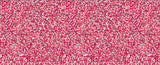 Pearl Ex Pigment - Red Russet