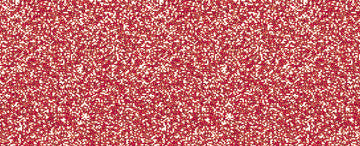 Pearl Ex Pigment - Super Russet