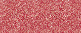 Pearl Ex Pigment - Super Russet