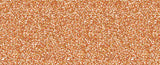 Pearl Ex Pigment - Super Copper