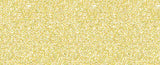 Pearl Ex Pigment - Brilliant Gold