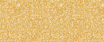 Pearl Ex Pigment - Aztec Gold