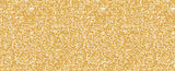 Pearl Ex Pigment - Aztec Gold