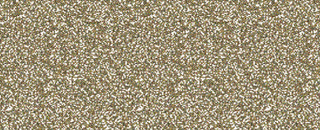 Pearl Ex Pigment - Antique Gold