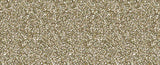 Pearl Ex Pigment - Antique Gold