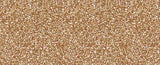Pearl Ex Pigment - Antique Bronze