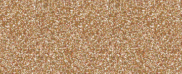 Pearl Ex Pigment - Antique Bronze