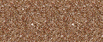 Pearl Ex Pigment - Antique Copper