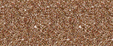 Pearl Ex Pigment - Antique Copper