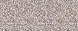 Pearl Ex Pigment - Antique Silver