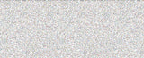 Pearl Ex Pigment - Silver