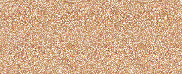 Pearl Ex Pigment - Super Bronze