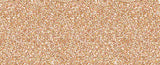 Pearl Ex Pigment - Super Bronze