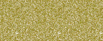 Pearl Ex Pigment - Sunset Gold