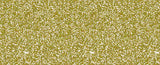 Pearl Ex Pigment - Sunset Gold