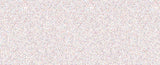 Pearl Ex Pigment - Interference Red